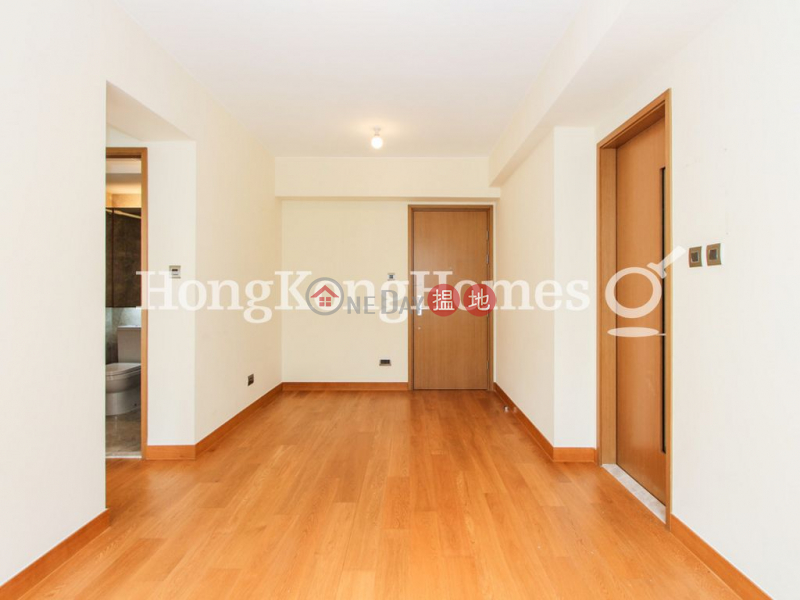 2 Bedroom Unit at The Nova | For Sale, 88 Third Street | Western District | Hong Kong Sales, HK$ 14.2M