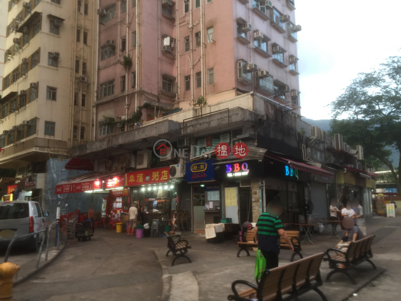 Man Po Building (Man Po Building) Tsz Wan Shan|搵地(OneDay)(2)