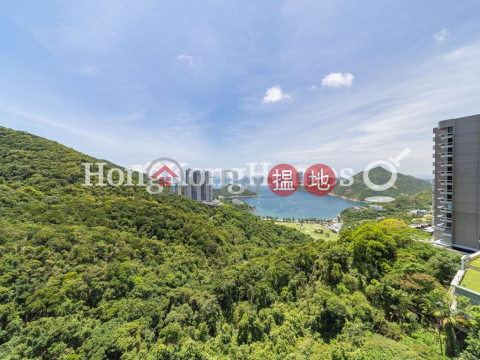 冠園三房兩廳單位出租, 冠園 Ridge Court | 南區 (Proway-LID20330R)_0
