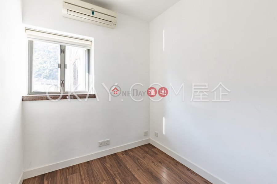 Nicely kept 2 bedroom on high floor with parking | Rental 42 Conduit Road | Western District | Hong Kong Rental HK$ 40,000/ month
