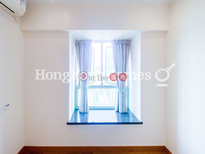 香港搵樓|租樓|二手盤|買樓| 搵地 | 住宅|出租樓盤皇朝閣三房兩廳單位出租