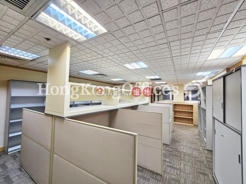 Property Search Hong Kong | OneDay | Office / Commercial Property, Rental Listings | Office Unit for Rent at China Taiping Tower 2