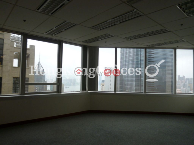 Property Search Hong Kong | OneDay | Office / Commercial Property Rental Listings Office Unit for Rent at Times Square Tower 1