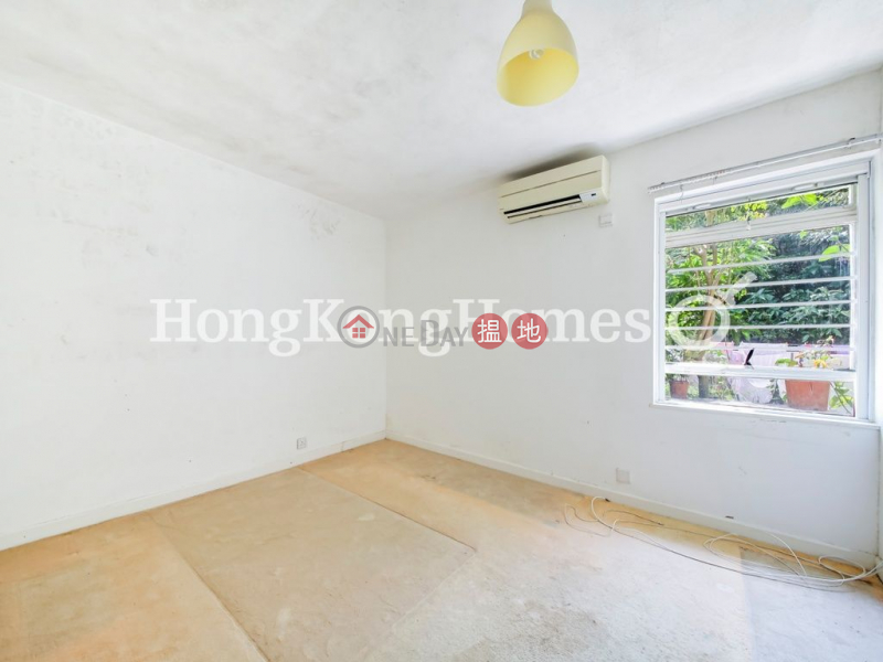 Property Search Hong Kong | OneDay | Residential, Rental Listings, 3 Bedroom Family Unit for Rent at Unicorn Gardens