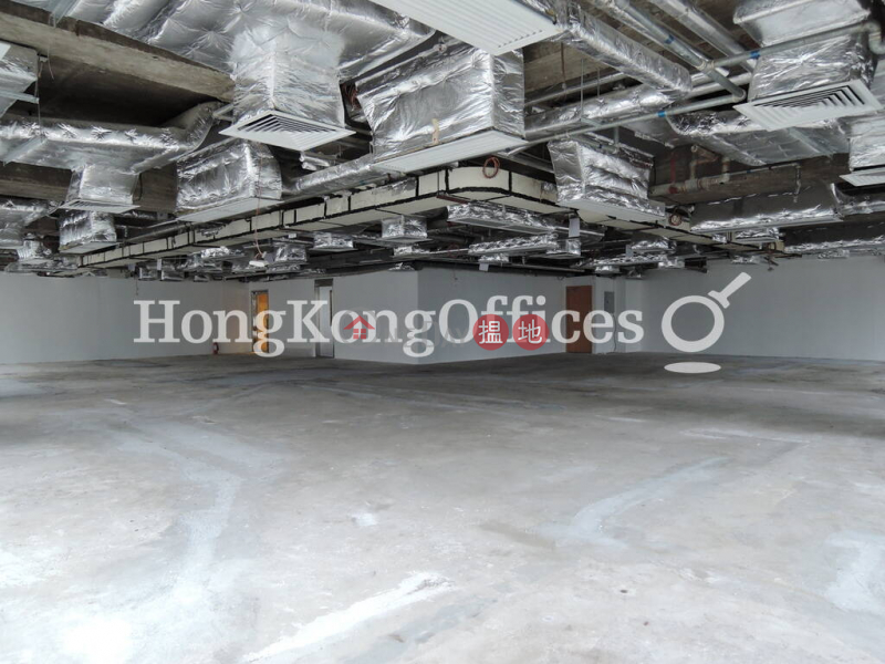 Office Unit for Rent at Admiralty Centre Tower 1 | 18 Harcourt Road | Central District Hong Kong | Rental, HK$ 226,995/ month
