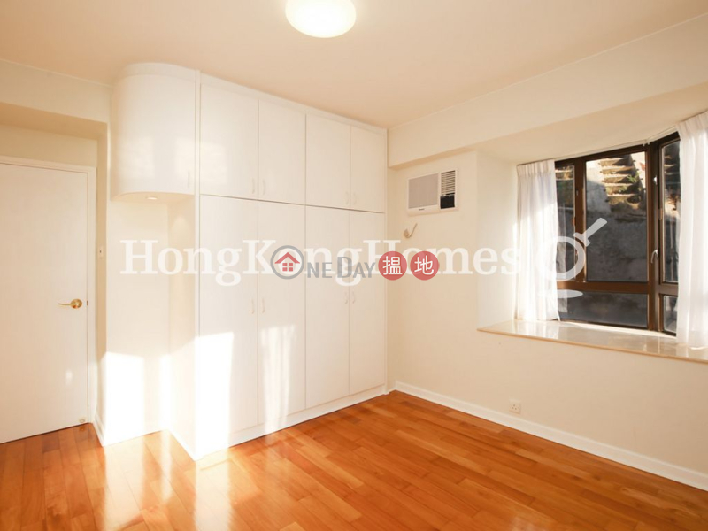 HK$ 45,000/ 月|南灣花園 C座南區-南灣花園 C座兩房一廳單位出租