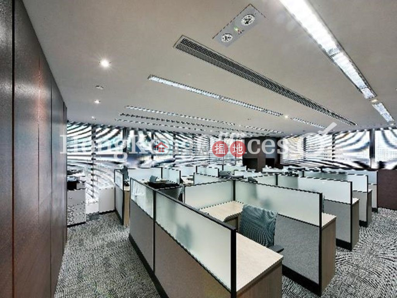 中港中心寫字樓租單位出售122-126廣東道 | 油尖旺香港-出售-HK$ 2,998.84萬