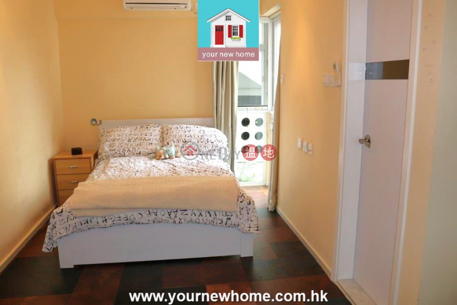 Floral Villas Whole Building | Residential, Rental Listings | HK$ 65,000/ month