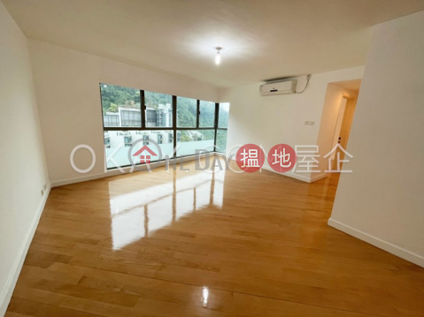 Unique 2 bedroom in Mid-levels East | Rental | 11, Tung Shan Terrace 東山臺11號 _0