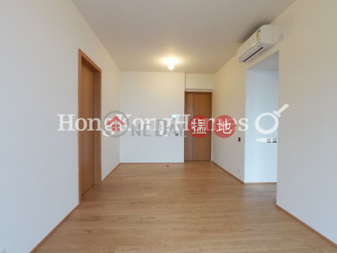 2 Bedroom Unit for Rent at Alassio, Alassio 殷然 | Western District (Proway-LID159092R)_0