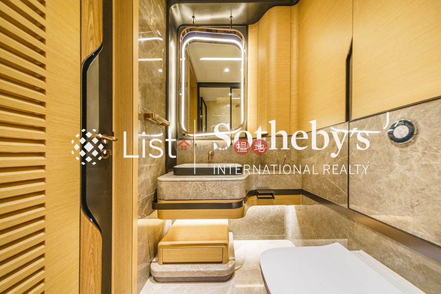 尚岸三房兩廳單位出租-8青霞里號 | 屯門|香港出租HK$ 55,000/ 月