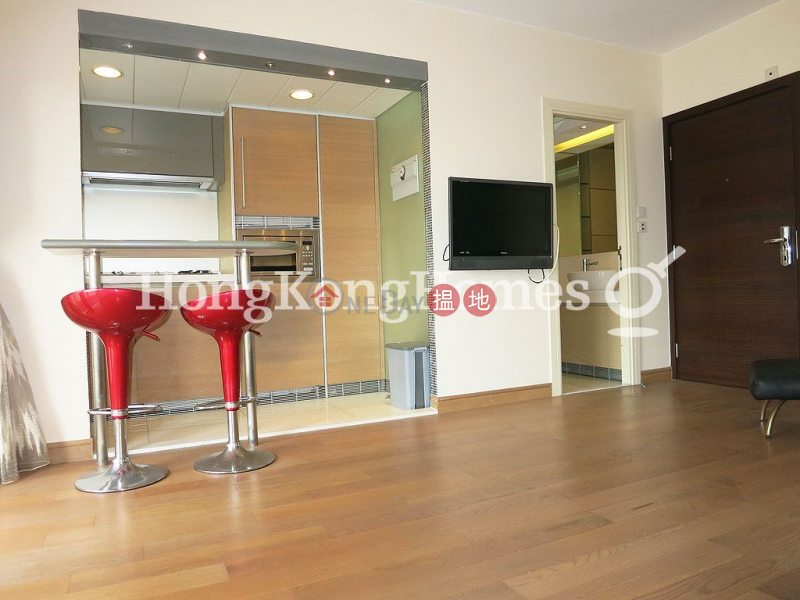 Centrestage | Unknown Residential | Rental Listings | HK$ 22,000/ month