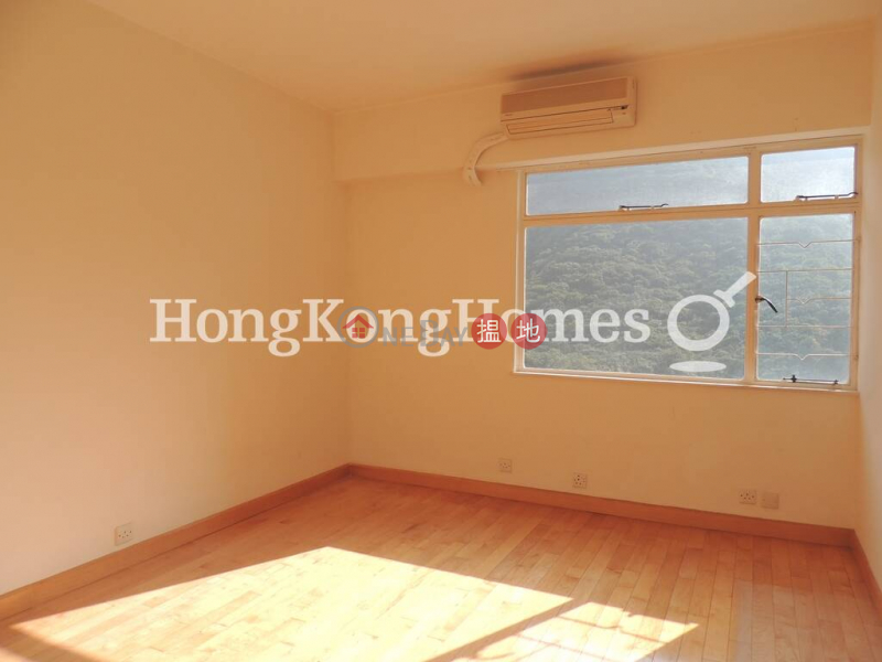 3 Bedroom Family Unit for Rent at Villa Monte Rosa, 41A Stubbs Road | Wan Chai District Hong Kong | Rental | HK$ 85,000/ month