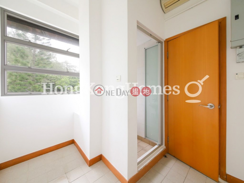 HK$ 75,000/ month | Ho\'s Villa Southern District | 3 Bedroom Family Unit for Rent at Ho\'s Villa