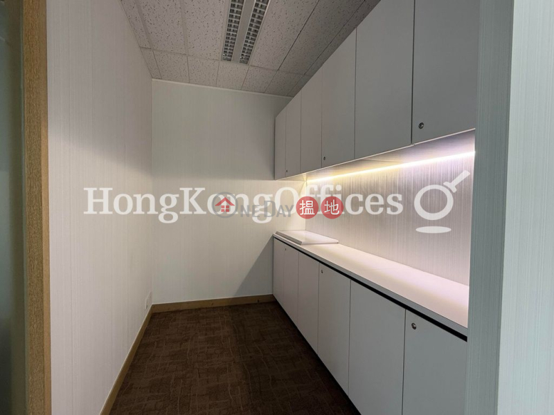 HK$ 108,045/ 月-信和廣場-灣仔區|信和廣場寫字樓租單位出租