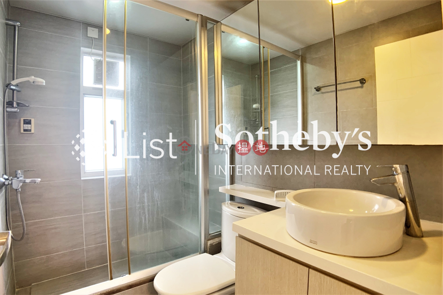 HK$ 37,000/ month, Caroline Height Wan Chai District | Property for Rent at Caroline Height with 2 Bedrooms