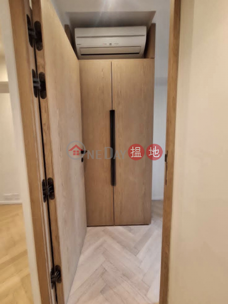 STAR STUIDO II 2 BEDROOMS, Star Studios II Star Studios II Rental Listings | Wan Chai District (AMKPR-4149288446)