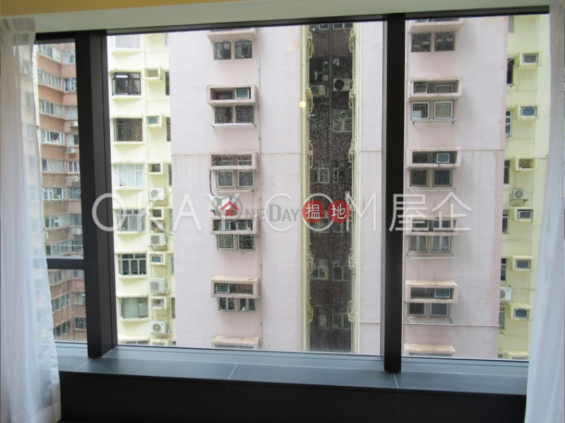 Gorgeous 2 bedroom with balcony | For Sale | 1 Kai Yuen Street | Eastern District, Hong Kong | Sales, HK$ 14.8M