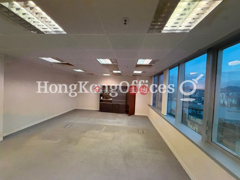 HK$ 70,752/ month, AIA Tower Eastern District Office Unit for Rent at AIA Tower
