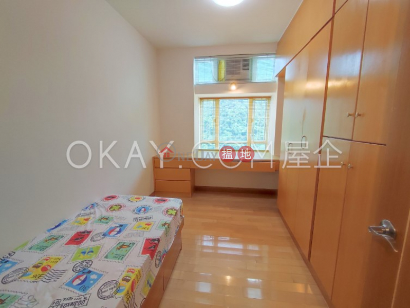 Unique 3 bedroom on high floor | Rental, 62G Conduit Road | Western District, Hong Kong | Rental, HK$ 45,000/ month