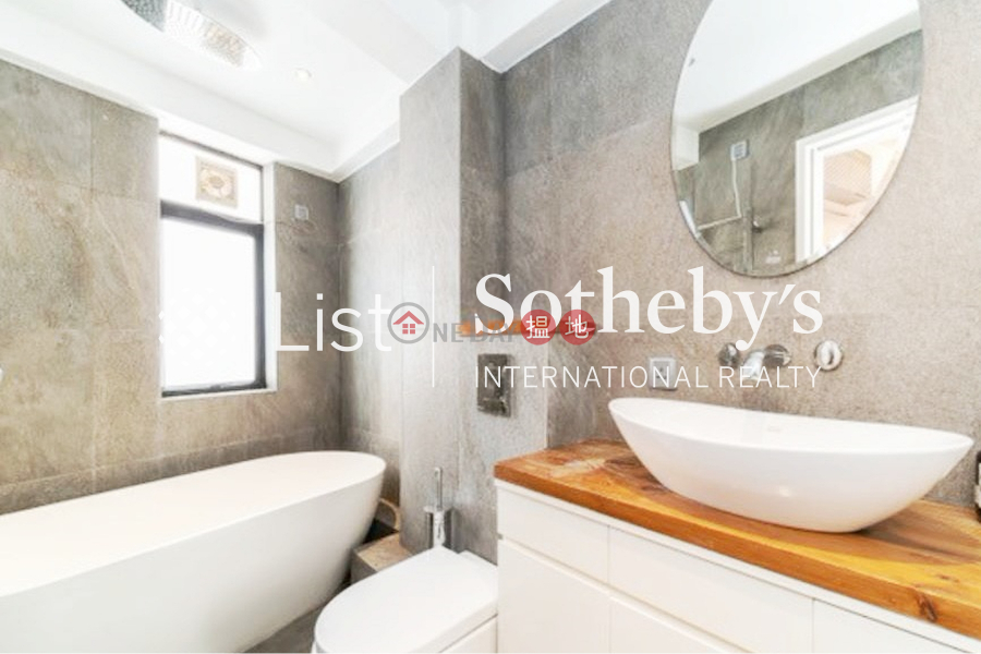 Property Search Hong Kong | OneDay | Residential, Sales Listings | Property for Sale at 52 Elgin Street with 2 Bedrooms