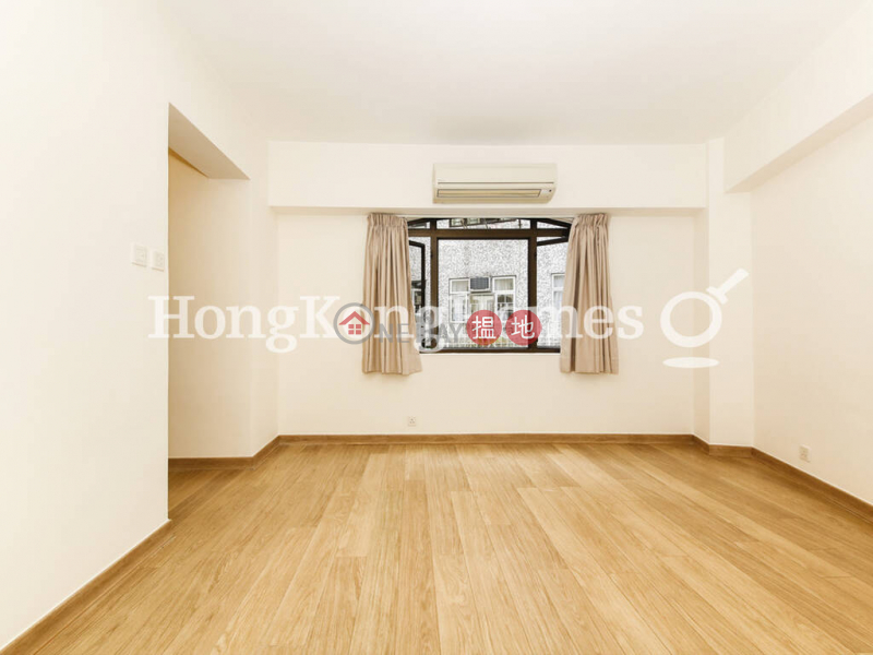 Property Search Hong Kong | OneDay | Residential | Rental Listings, 4 Bedroom Luxury Unit for Rent at Fortune Court