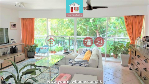 Family House in Sai Kung | For Rent, Muk Min Shan Road Village House 木棉山路村屋 | Sai Kung (RL1813)_0