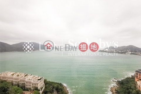 Property for Rent at Pacific View with 3 Bedrooms | Pacific View 浪琴園 _0