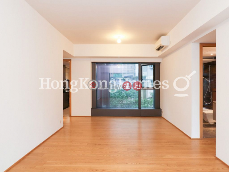 Alassio, Unknown Residential | Rental Listings HK$ 59,000/ month