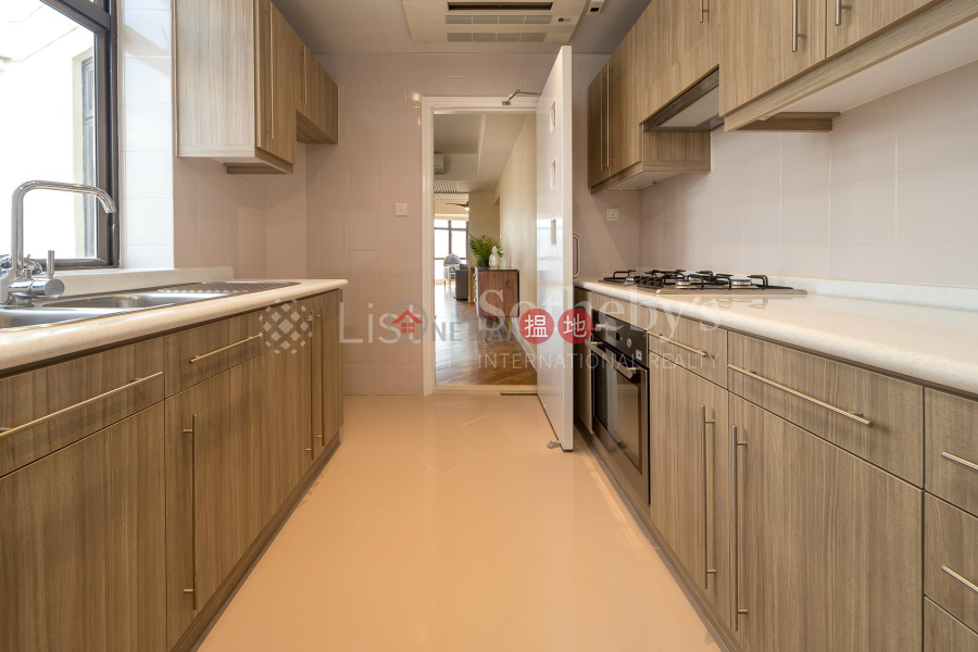 Property for Rent at Bamboo Grove with 2 Bedrooms | 74-86 Kennedy Road | Eastern District, Hong Kong Rental | HK$ 85,000/ month