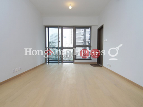 Studio Unit for Rent at The Waterfront Phase 1 Tower 1 | The Waterfront Phase 1 Tower 1 漾日居1期1座 _0