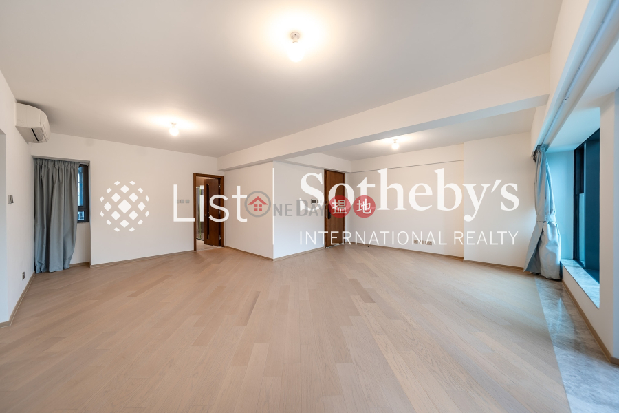 Property Search Hong Kong | OneDay | Residential | Sales Listings | Property for Sale at Victoria Coast with 2 Bedrooms