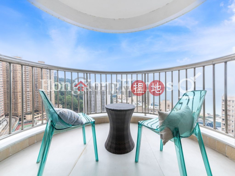 4 Bedroom Luxury Unit at Block 19-24 Baguio Villa | For Sale | Block 19-24 Baguio Villa 碧瑤灣19-24座 _0