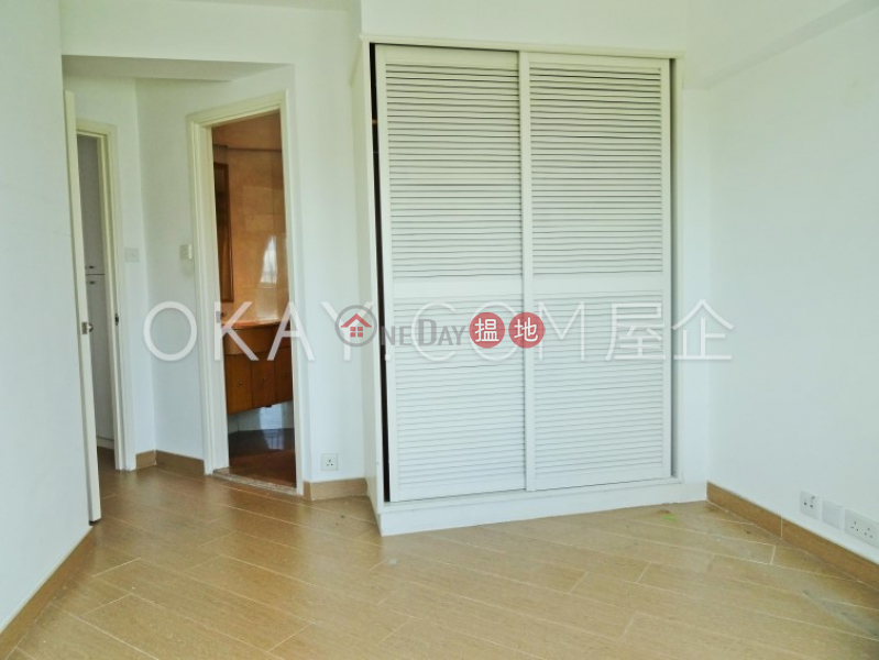 Popular 3 bedroom with balcony | Rental, 1 Braemar Hill Road | Eastern District, Hong Kong | Rental, HK$ 36,000/ month