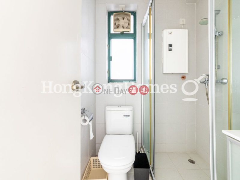 俊傑花園|未知住宅-出租樓盤-HK$ 35,000/ 月