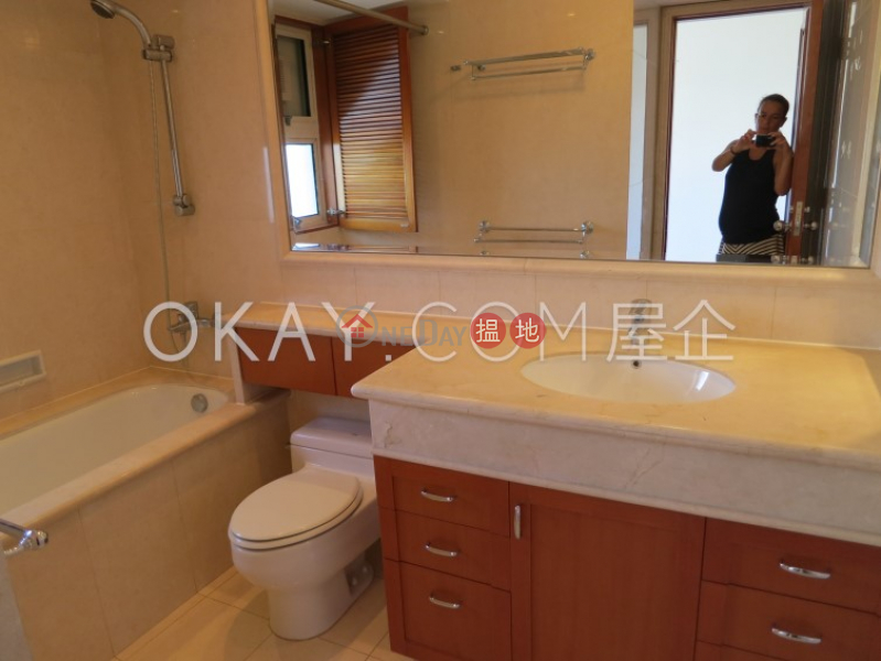 Block 3 ( Harston) The Repulse Bay | Middle | Residential | Rental Listings | HK$ 99,000/ month