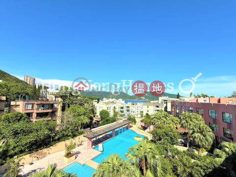 海灣園4房豪宅單位出售, 海灣園 Stanley Court | 南區 (Proway-LID117677S)_0
