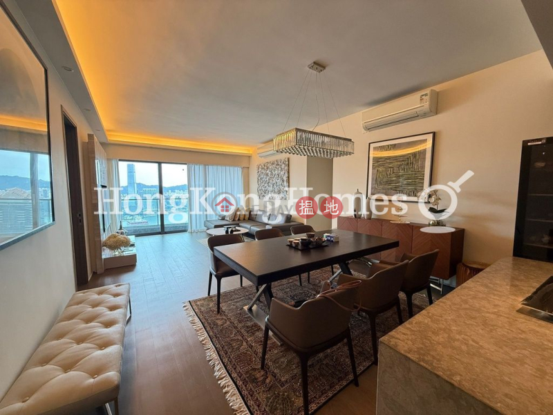 蔚然4房豪宅單位出售2A西摩道 | 西區|香港出售|HK$ 6,980萬
