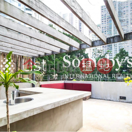 Property for Rent at 1 U Lam Terrace with 2 Bedrooms