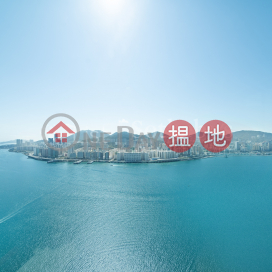 出售海名軒4房豪宅單位, 海名軒 The Harbourfront Landmark | 九龍城 (SOTHEBY-S414110-S)_0