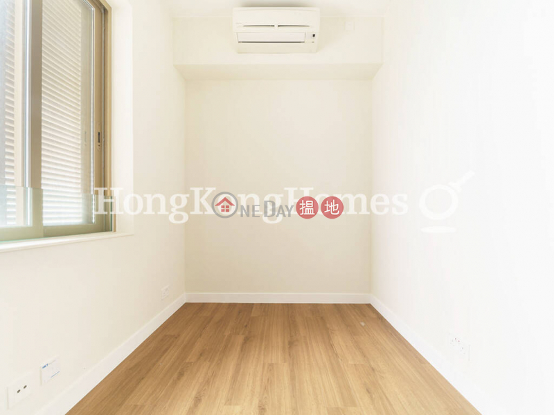 4 Bedroom Luxury Unit for Rent at Jessville, 128 Pok Fu Lam Road | Western District Hong Kong | Rental | HK$ 80,000/ month