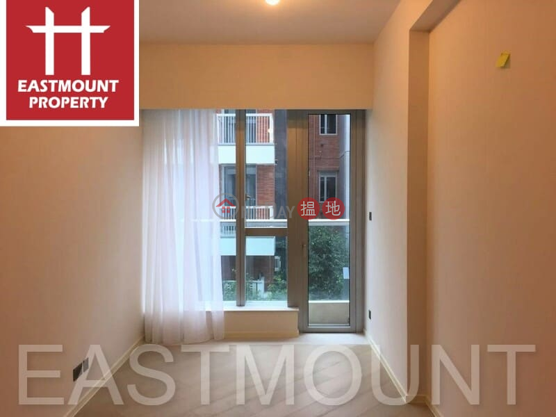 Mount Pavilia | Whole Building | Residential | Rental Listings, HK$ 35,000/ month