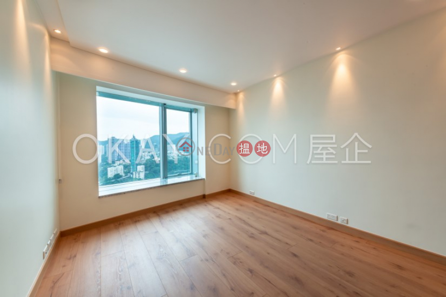 Property Search Hong Kong | OneDay | Residential Rental Listings, Exquisite 4 bedroom with parking | Rental