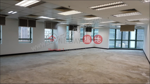 Heart of Wan Chai area office for Lease, Methodist House 循道衛理大廈 | Wan Chai District (A018092)_0