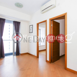 2 Bedroom Unit at The Java | For Sale, The Java 渣華道98號 | Eastern District (Proway-LID184169S)_0