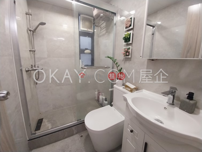 香江大廈-中層-住宅-出售樓盤-HK$ 780萬