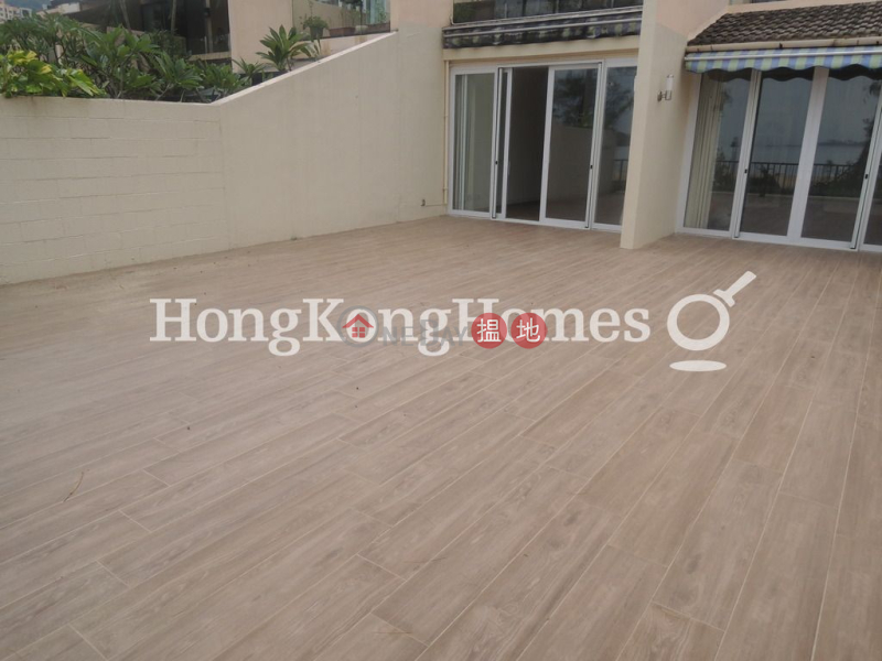 香港搵樓|租樓|二手盤|買樓| 搵地 | 住宅|出租樓盤-碧濤1期海馬徑27號三房兩廳單位出租