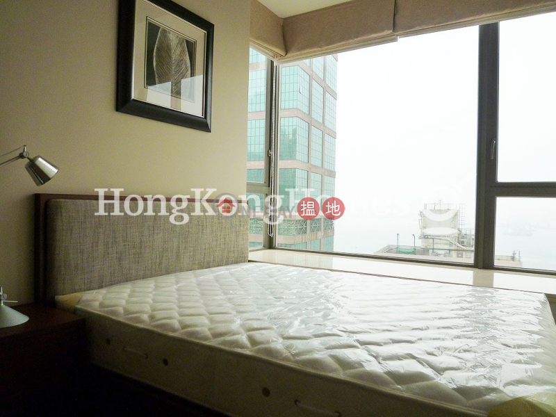 西浦-未知-住宅出租樓盤|HK$ 34,000/ 月