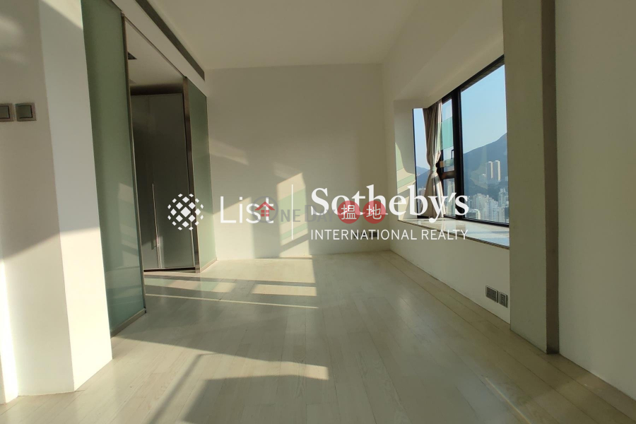 Property for Rent at The Leighton Hill with 2 Bedrooms, 2B Broadwood Road | Wan Chai District, Hong Kong Rental, HK$ 66,000/ month