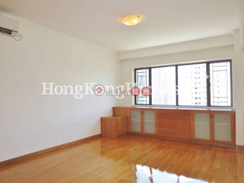 HK$ 7,200萬淺水灣麗景園-南區淺水灣麗景園三房兩廳單位出售